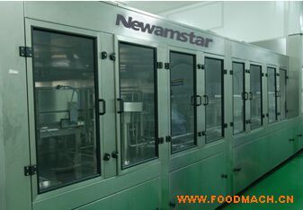 ���������b