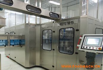 ���ˮ���b