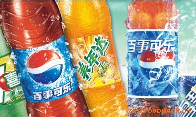 ̼����Ϲ��b