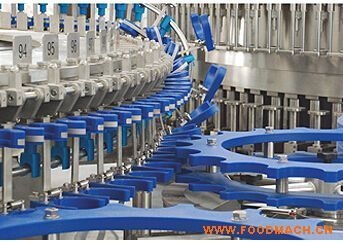 �{(di��o)ζƷ���b