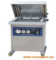 400-2L��հ��b�C