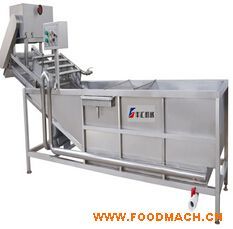 ������ϴ�C