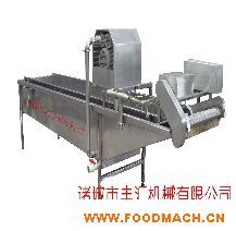 ������ϴ�C