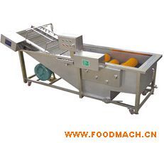 ���}����ϴ�C