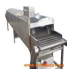 YQX-600�߲���ϴ�C