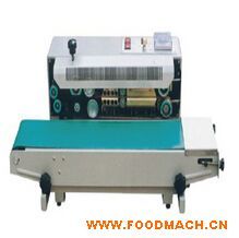 �B�m(x��)��ڙC