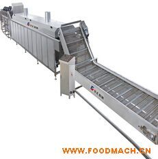 ܛ���b���Ϛ���