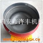 �����әC(j��) �������C(j��)