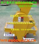 �๦�ܸ�Ч�����N��Ó���C(j��)