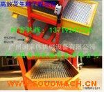 �����N�ӄ����C(j��)