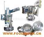 ��ˎ����C(j��)