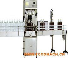 ���^ȫ�Ԅ�ʳ���͹��b���a(ch��n)��