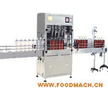 ���^ȫ�Ԅ�ʳ���͹��b���a(ch��n)��