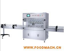 ȫ�Ԅ�����b���a(ch��n)��