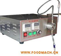 �����ù��b�C