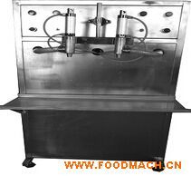 С�ͷ���Һ���b�C