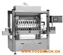 ȫ�Ԅӷ���Һ���b�C