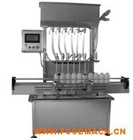 ȫ�ԄӲ���ˮ���b�C