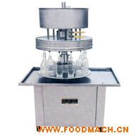 *Һ�w���b�C