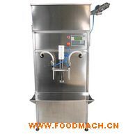 ����ʽ���b�C