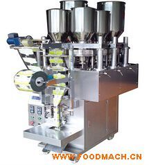 �V������60S�p���ϰ��b�C(j��)