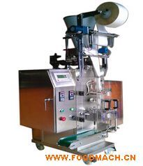 �B�m(x��)ʽ���ݲ���b�C(j��)