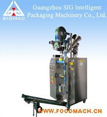 ���(d��ng)�����A�Ǘl��ۄ����b�C(j��)