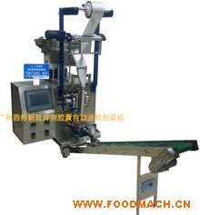 �ǹ����b�C(j��)