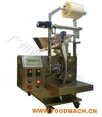 ˎƬƬ�����b�C(j��)