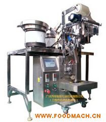 ˎƬ��(sh��)�����b�C(j��)