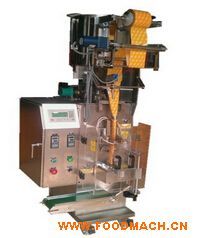 SIGL-60Z������Һ�w���b�C(j��)