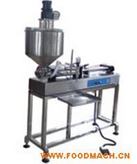 DXDL-60G���Ԅ�(d��ng)ָ���͹��b�C(j��)