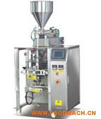 SIGB-60T���(d��ng)���⣨��߅�⣩Һ�w���b�C(j��)