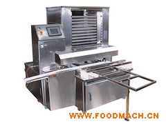 �|ݸ����ȫ�Ԅ��űP�C