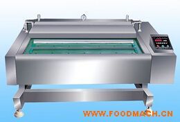 DZ-1000��X�L����հ��b�C