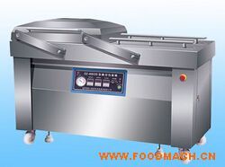 DZ-700/2S����հ��b�C