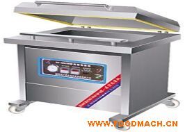 ���ͣ����b���հ��b�C