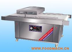 �B�m(x��)��հ��b�C