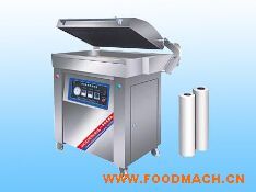 �N�w��հ��b�C