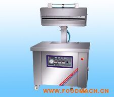 Һ�w������հ��b�C