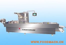 DLH-420ȫ�Ԅ��B�m(x��)����Ӳ����ճ����b�C