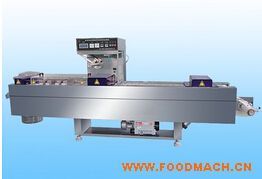 DLZ-320ȫ�Ԅ��B�m(x��)������հ��b�C