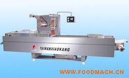 DLZ-420Cȫ�Ԅ��B�m(x��)������հ��b�C