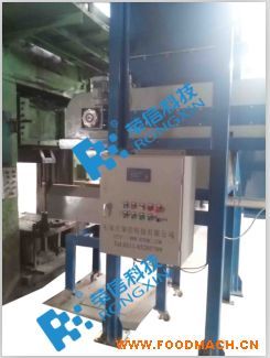 ���C�Ԅ�Ӌ��ݔ��ϵ�y(t��ng)