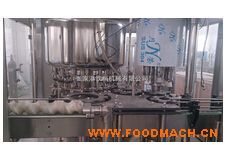 ���ˮ����һ���b���a(ch��n)��