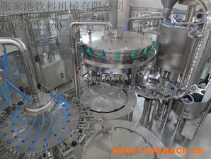 DGCFBϵ���}��ˮ��Ϲ��b�O(sh��)��