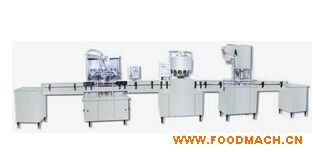 ����ˮ���VȪˮ����֭����ț_ϴ�����b������Ԅ����a(ch��n)��ˮ��