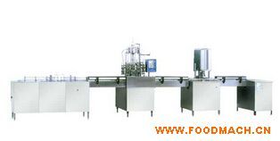 2000b/h�����ޛ_ƿ�����b��������a(ch��n)��