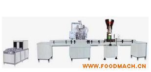 ���Ѿƛ_ϴ�����b��������a(ch��n)��ˮ��