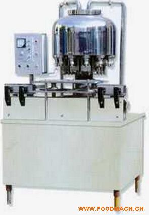 �������b�C